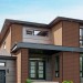 Фасадная доска ДПК Outdoor 3D STORM дуб купить в Павловском Посаде