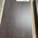 Фиброцементные панели Panda Дерево орех 07350F купить в Павловском Посаде