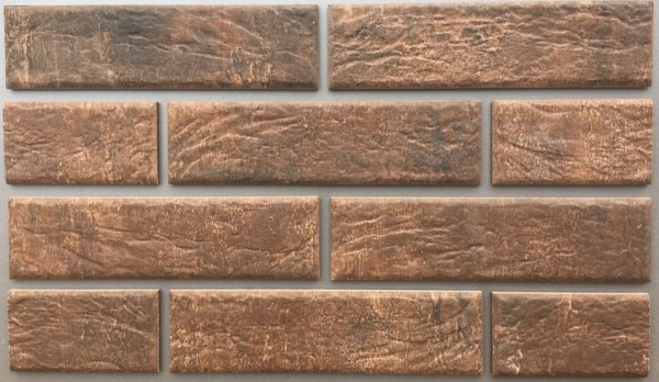 Фасадная Термопанели Аляска Loft Brick Cardamon купить в Павловском Посаде