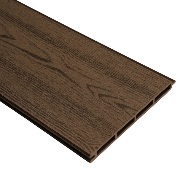 Заборная доска CM Decking мербау (под заказ) купить в Павловском Посаде