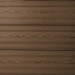 Заборная доска CM Decking мербау (под заказ) купить в Павловском Посаде