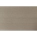 Террасная доска из ДПК ECODECKING Velvet Серый купить в Павловском Посаде