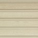 Фасадная доска из ДПК Faynag Wood Рейка Слоновая кость купить в Павловском Посаде