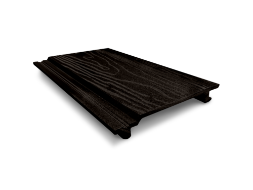 Фасадная панель  из ДПК ECODECKING Венге купить в Павловском Посаде