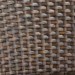 Комплект плетеной мебели AFINA из иск. ротанга Асоль-7 T282ANT/Y137C-W53 Brown 2Pcs купить в Павловском Посаде
