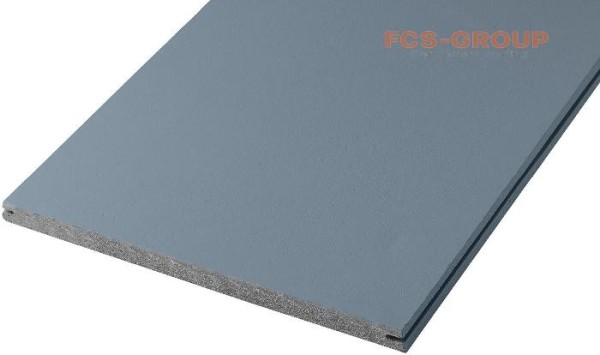Фиброцементные панели FCS Group Smooth Line F62 купить в Павловском Посаде