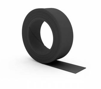 EPDM-лента 30 п.м CM Bord купить в Павловском Посаде