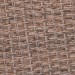 Комплект плетеной мебели AFINA из иск. ротанга T601/Y79A-W53 Brown 2Pcs купить в Павловском Посаде
