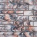 Фасадные панели «Доломит эксклюзивный», Гранит купить в Павловском Посаде