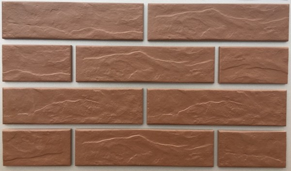 Фасадная Термопанели Аляска Loft Brick Pepper купить в Павловском Посаде