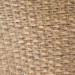 Комплект плетеной мебели AFINA из иск. ротанга T282BNT/Y137C-W56 Light Brown 2Pcs купить в Павловском Посаде