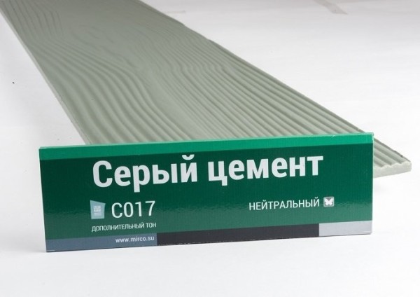 Сайдинг Мирко 7,5 под дерево С017 купить в Павловском Посаде