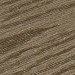 Террасная доска из ДПК WOODVEX Select Кофе купить в Павловском Посаде