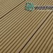 Террасная доска из ДПК WOODVEX Select Кофе купить в Павловском Посаде