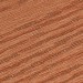 Террасная доска из ДПК WOODVEX Select Терракота купить в Павловском Посаде