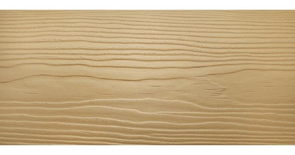 Сайдинг CEDRAL click wood (под дерево) С11 купить в Павловском Посаде
