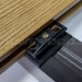 Кляймер Savewood пластиковый купить в Павловском Посаде