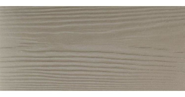 Сайдинг CEDRAL click wood (под дерево) С14 купить в Павловском Посаде