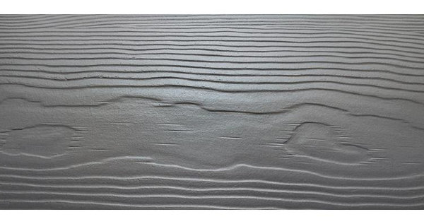 Сайдинг CEDRAL click wood (под дерево) С15 купить в Павловском Посаде