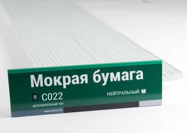Сайдинг Мирко 7,5 под дерево С022 купить в Павловском Посаде