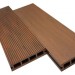 Террасная доска из ДПК WOODVEX Select Палисандр купить в Павловском Посаде
