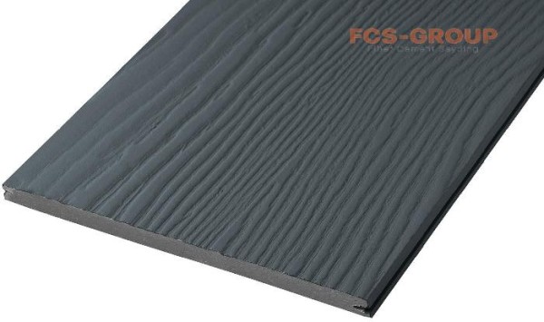 Фиброцементные панели FCS Group Wood Line F19 купить в Павловском Посаде