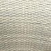 Комплект плетеной мебели AFINA из иск. ротанга T705ANT/Y137C-W85 Latte 2Pcs купить в Павловском Посаде