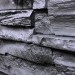 Фасадная панель Royal Stone, Камень Скалистый, Кингстон купить в Павловском Посаде