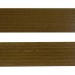Заборная доска из ДПК  ECODECKING Дерево купить в Павловском Посаде