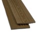 Заборная доска из ДПК  ECODECKING Дерево купить в Павловском Посаде