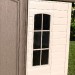 Сарай пластиковый LifeTime 10x8 купить в Павловском Посаде