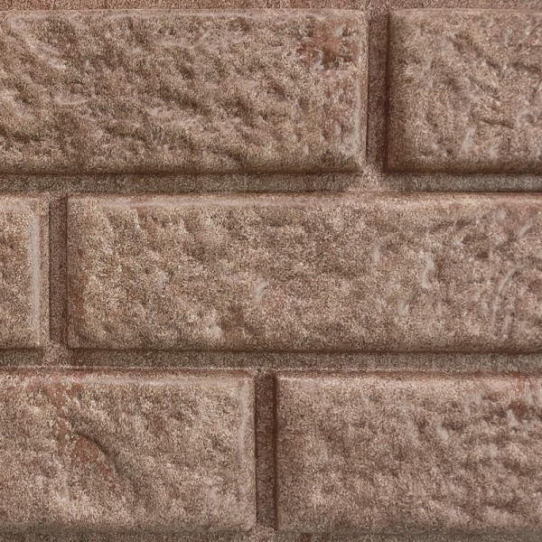 Сайдинг BRICKHOUSE песочный купить в Павловском Посаде