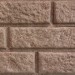 Сайдинг BRICKHOUSE песочный купить в Павловском Посаде