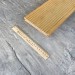 Террасная доска Latitudo Solid 150х21 Орех (Полнотелая) купить в Павловском Посаде