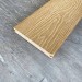 Террасная доска Latitudo Solid 150х21 Орех (Полнотелая) купить в Павловском Посаде