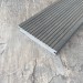 Террасная доска Latitudo Solid 150х21 Серый (Полнотелая) купить в Павловском Посаде