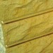 Угловые элементы КАНЬОН с перекрытием шва купить в Павловском Посаде