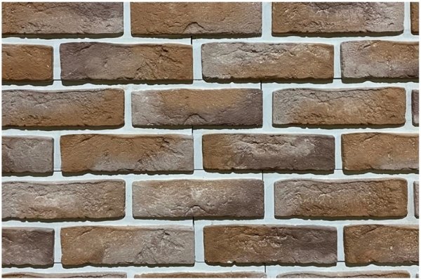 Фиброцементные панели КАНЬОН коллекция КОНАКОВСКИЙ 37 купить в Павловском Посаде