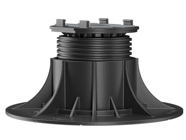 Регулируемая опора HILST LIFT self-leveling HL3 (70-120мм) купить в Павловском Посаде
