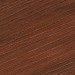 Террасная доска из ДПК WOODVEX Expert Палисандр купить в Павловском Посаде