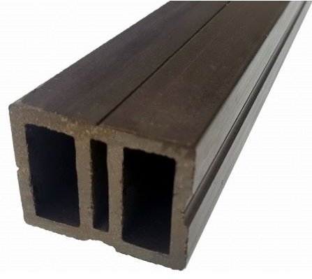 Лага Holzhof 4000x50x40 купить в Павловском Посаде