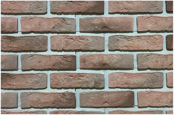 Фиброцементные панели КАНЬОН коллекция КОНАКОВСКИЙ 41 купить в Павловском Посаде