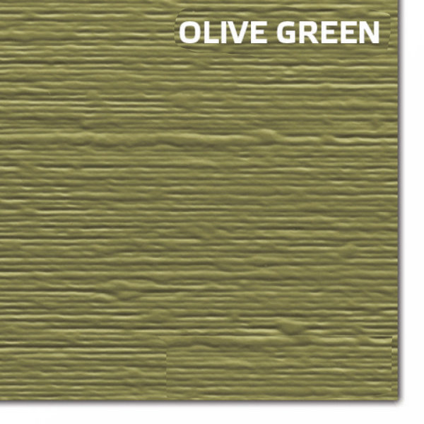 Сайдинг Виниловый Mitten, Sentry Mitten, Olive Green купить в Павловском Посаде