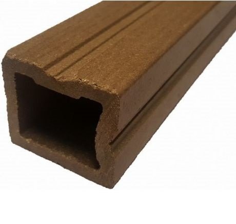 Лага Holzhof 4000x35x40 купить в Павловском Посаде