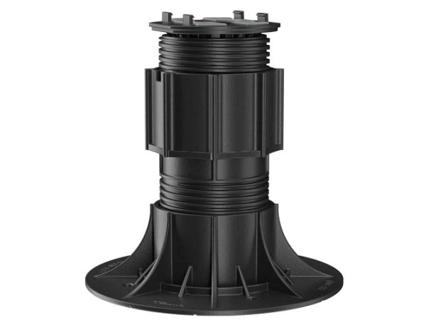 Регулируемая опора HILST LIFT self-leveling HL5 (155-250мм) купить в Павловском Посаде