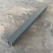 П-профиль Алюминиевый EasyDecking 35x25 Серый купить в Павловском Посаде