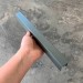 П-профиль Алюминиевый EasyDecking 35x25 Серый купить в Павловском Посаде