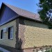 Фасадная панель Альта-Профиль, Бутовый Камень, Скифский купить в Павловском Посаде