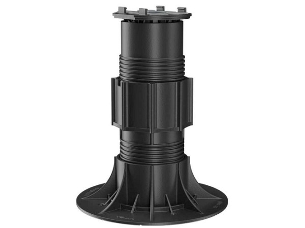 Регулируемая опора HILST LIFT self-leveling HL6 (195-300мм) купить в Павловском Посаде