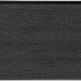 Доска Террасная NanoWood «Lite» ECO графит купить в Павловском Посаде